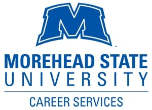 internships morehead